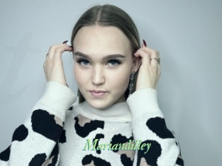Mariandilley