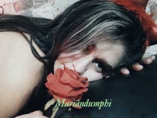 Mariandumphi
