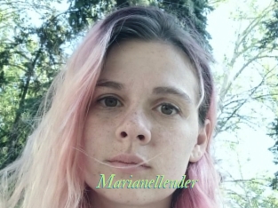 Marianellender