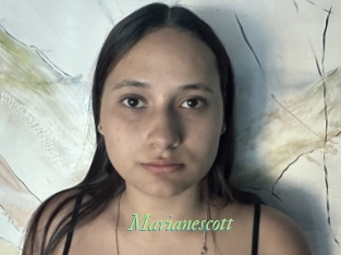 Marianescott