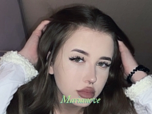 Marianeve
