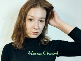 Marianfulwood