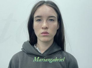 Mariangabriel
