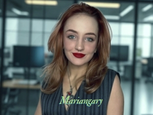 Mariangary
