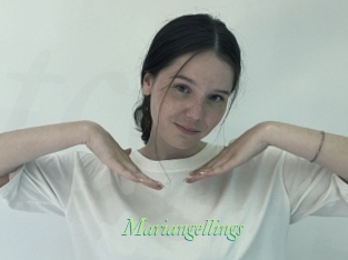Mariangellings
