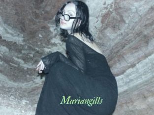 Mariangills