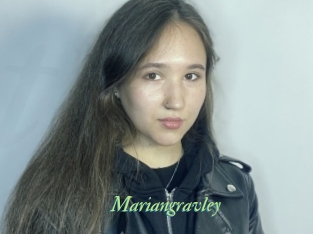 Mariangravley
