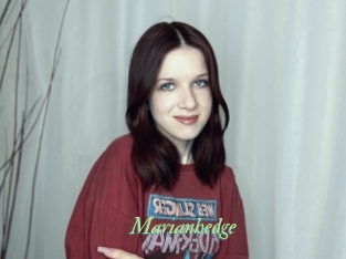 Marianhedge