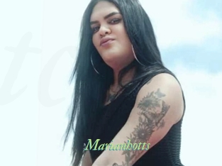 Marianhotts