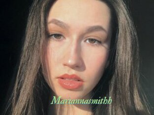 Mariannasmithh
