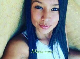 Marianwin