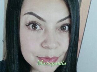 Mariapaulla