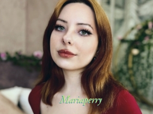 Mariaperry