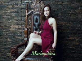Mariapilara