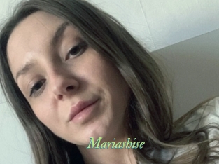 Mariashise