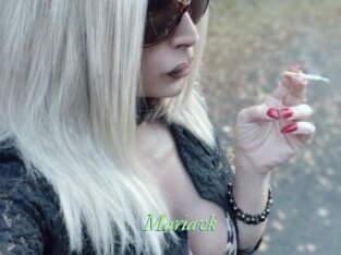 Mariavk