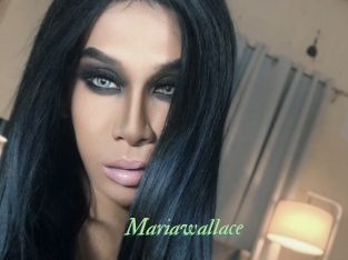 Mariawallace