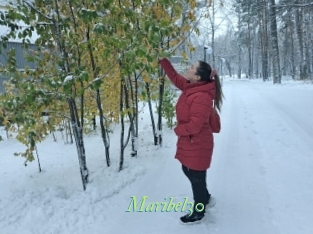 Maribel30