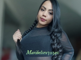 Maribelsex303av
