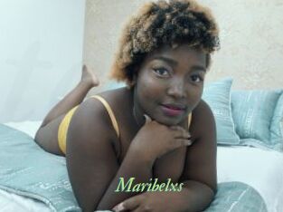 Maribelxs