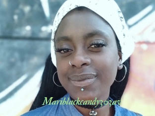 Mariblackcandy303av