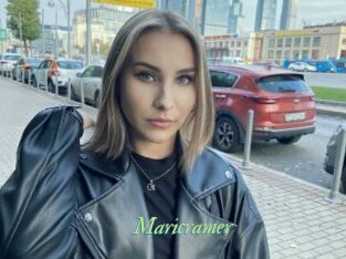 Maricramer