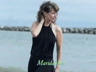 Maridahlux