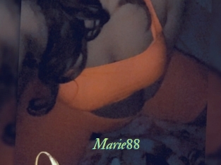 Marie88