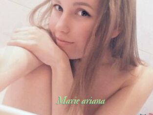 Marie_ariana