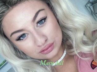 Marie_doll