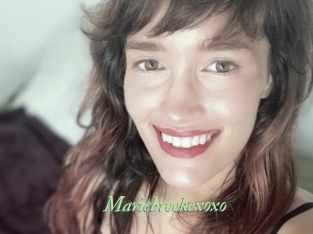 Mariebrookexoxo
