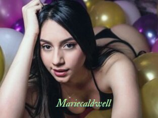 Mariecaldwell