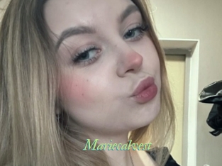 Mariecalvest