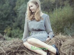 Marieeva