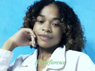 Marieflorence