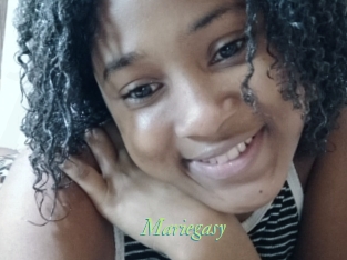 Mariegasy