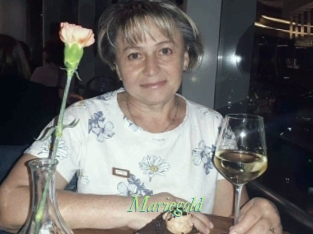 Mariegold