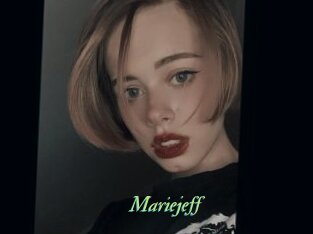 Mariejeff