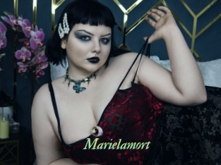 Marielamort