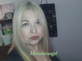 Marielarangel