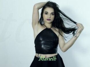 Marielh