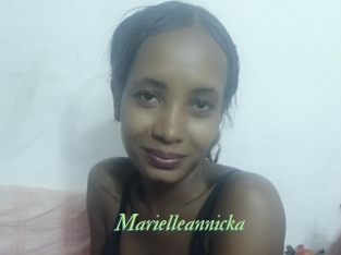 Marielleannicka