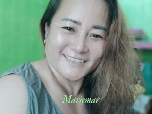 Mariemar