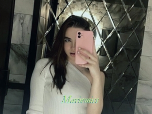 Mariemiss
