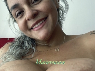 Marierouxxx