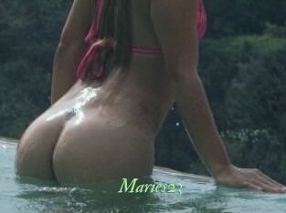 Maries23