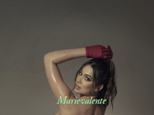 marievalente Tel Coquin
