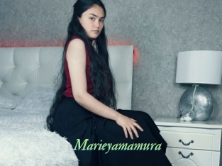 Marieyamamura