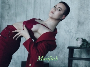 Marifitch