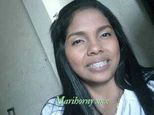 Marihorny_xxx